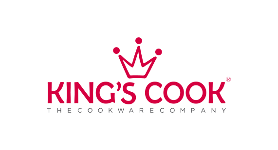 King's COOk