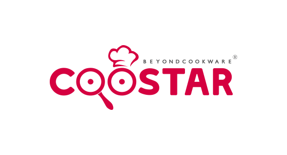 Cookstar